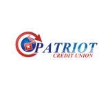 https://www.logocontest.com/public/logoimage/1350315038patriot credit union11.jpg